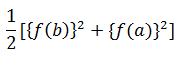 Maths-Definite Integrals-19208.png